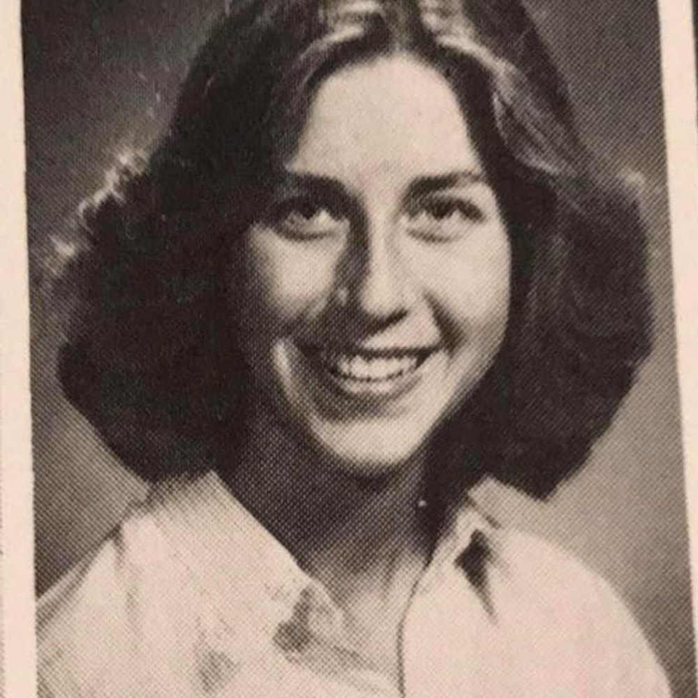 Meet your Posher, Susie